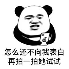 judi bola online24jam terpercaya 2021 Liu Manqiong berkata dengan enggan: Kalau begitu, bisakah saya pergi ke bandara untuk mengantarmu pergi?